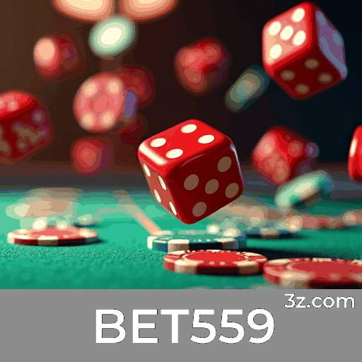 Estratégias de Crash Baseadas em Dados na BET559