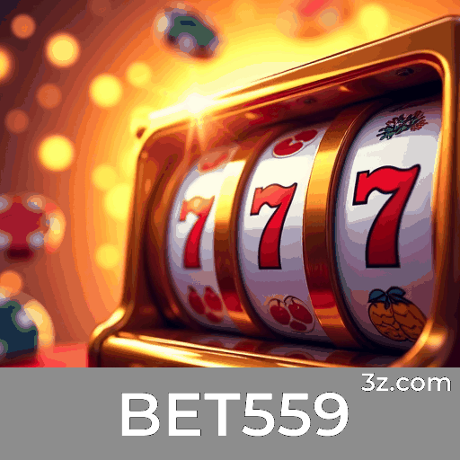 BET559: Estável, Seguro e Otimizado para o Brasil