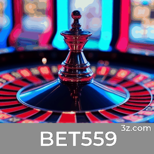 Experiência VIP no Casino BET559: Tratamento Exclusivo