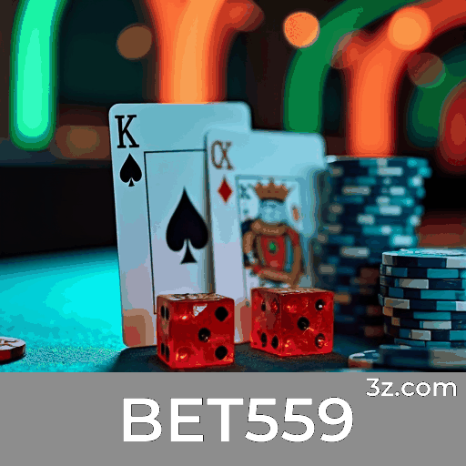 BET559: Completa Experiência Esportiva para Brasileiros