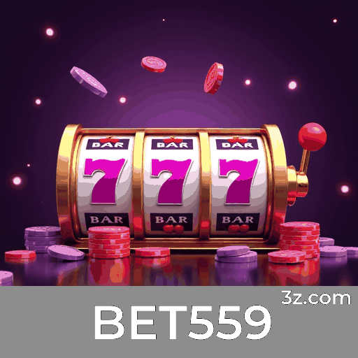 Experimente a Emoção dos Jogos de Cassino no BET559