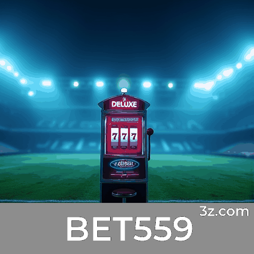 Estratégias de Crash Baseadas em Dados na BET559