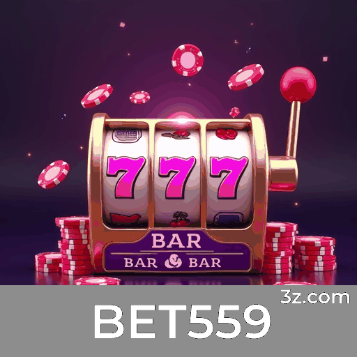 Estratégias de jogos no BET559: Dicas para vencer