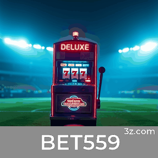 Promo BET559: Descubra Estratégias para Maximizar Valor