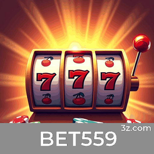 BET559: Experiência de Login Segura e Personalizada