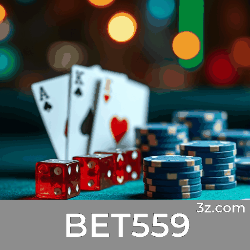 BET559: Estável, Seguro e Otimizado para o Brasil