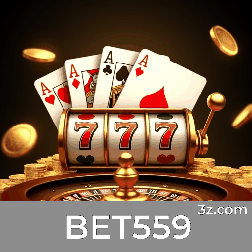 Crash BET559: Análise Avançada de Padrões Matemáticos