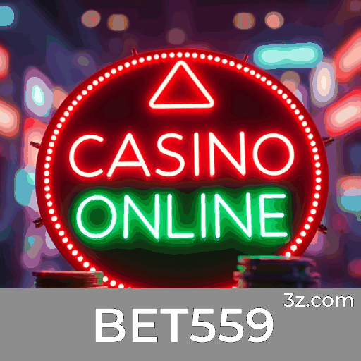 BET559: Apostas Esportivas em Futebol e Mais no Brasil