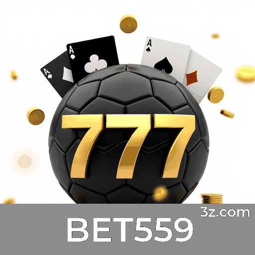 BET559: Bônus generosos para jogadores brasileiros
