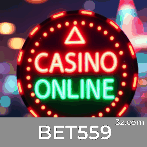 Domine jogos no BET559: Aprenda estratégias