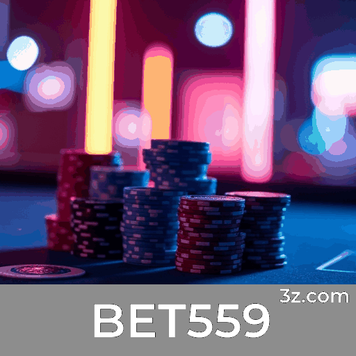BET559 Casino: Exclusivo Programa VIP de Luxo