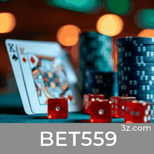 Controle Total e Personalizado da Sua Conta na BET559