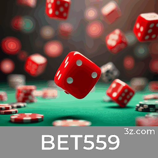 BET559 Comunidade: Oásis de Interação entre Jogadores Globais