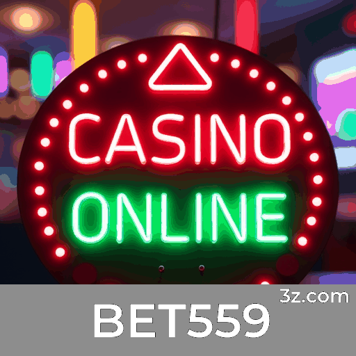 BET559 Promo: Estratégias para Valor Máximo