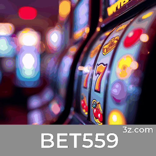 Experimente a Emoção dos Jogos de Cassino no BET559