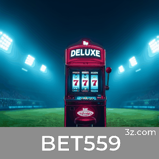 BET559 Casino: Exclusivo Programa VIP de Luxo