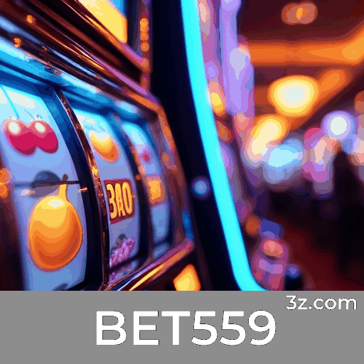 Descubra os Bônus do BET559: Ofertas Imperdíveis!