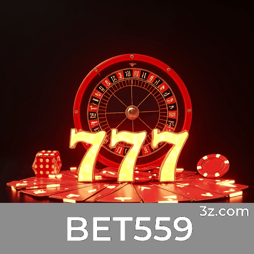 Descubra os Jogos de Cassino Diversificados no BET559