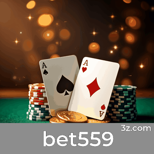 Experiência Profissional e Real no Cassino bet559