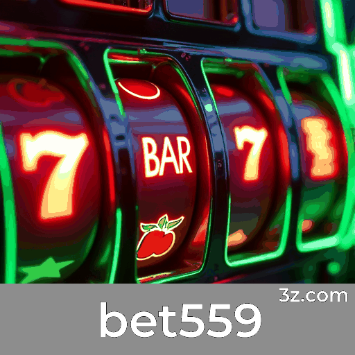 bet559: O Universo de Jogos Selecionados