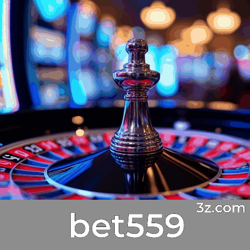Atraentes Bônus e Promoções Exclusivas no bet559
