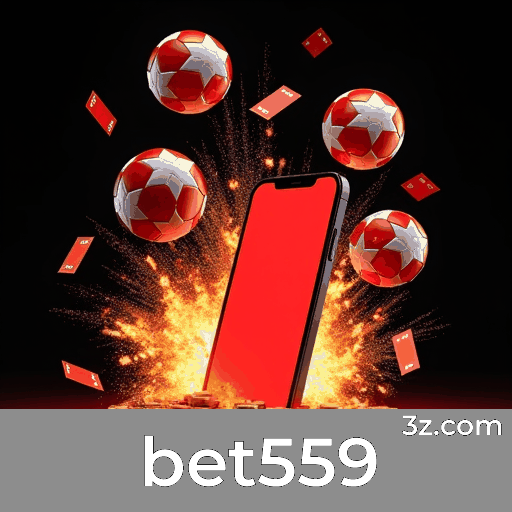 bet559: Cassino Online de Confiança e Segurança