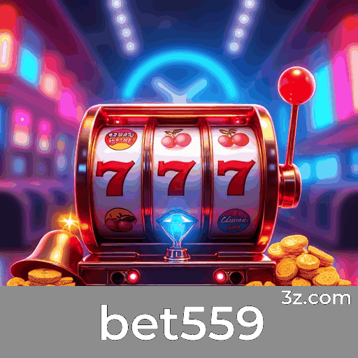 Experiência Profissional e Real no Cassino bet559