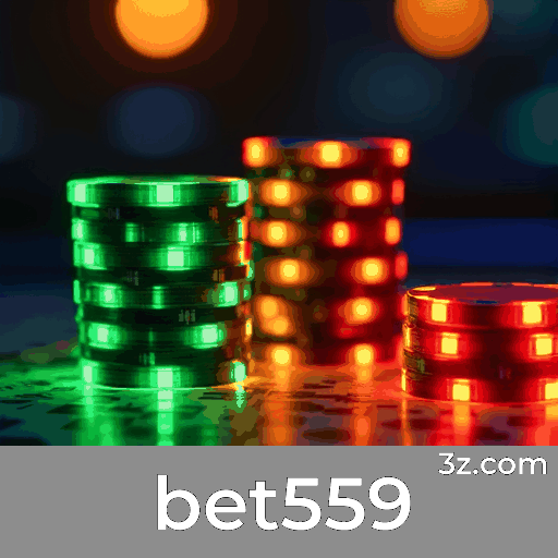 Experiência Profissional e Real no Cassino bet559