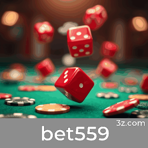 Promoções bet559: Descubra o Valor Oculto e Estratégico