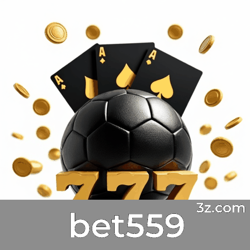 bet559: Cassino Online de Confiança e Segurança