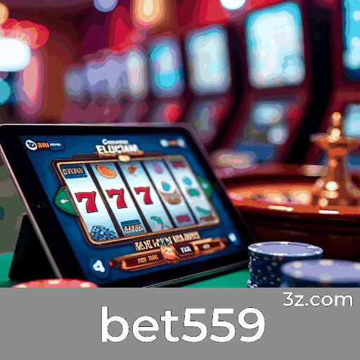 Laboratório de Dados Esportivos bet559: Ciência e Sabedoria nas Apostas