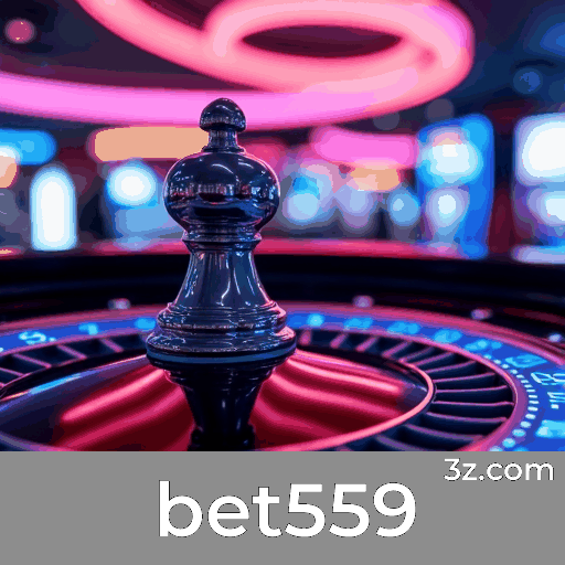 bet559: Segurança e Agilidade para Usuários Brasileiros