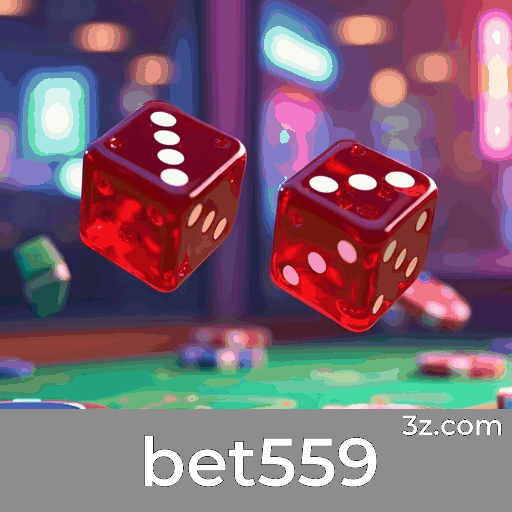 bet559: A Plataforma Móvel Completa para suas Apostas