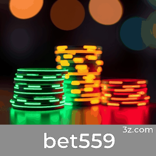 Promoções bet559: Descubra o Valor Oculto e Estratégico