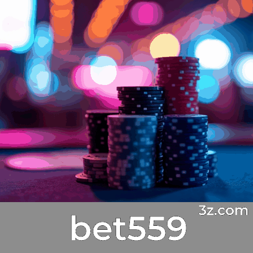bet559: Segurança e Agilidade para Usuários Brasileiros