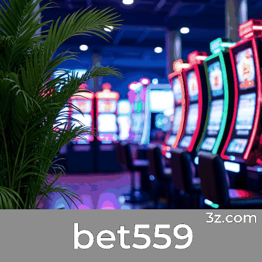 Desenvolvedores Top e Inovação: Plataforma bet559