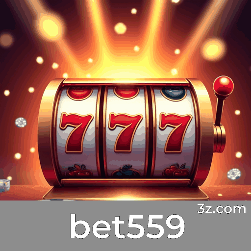 bet559: Segurança e Agilidade para Usuários Brasileiros