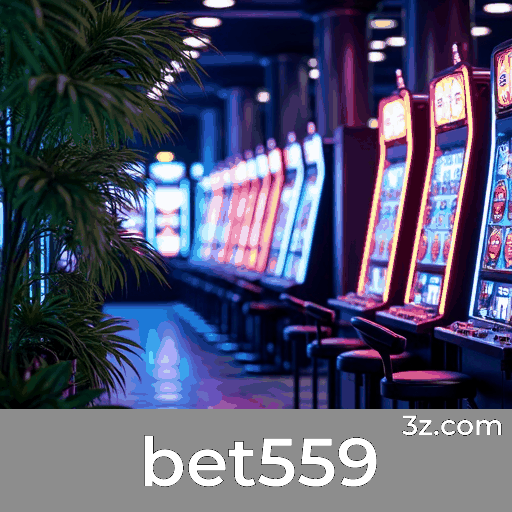 Conecte-se e Compita no Crash da bet559 com Competições em Tempo Real!