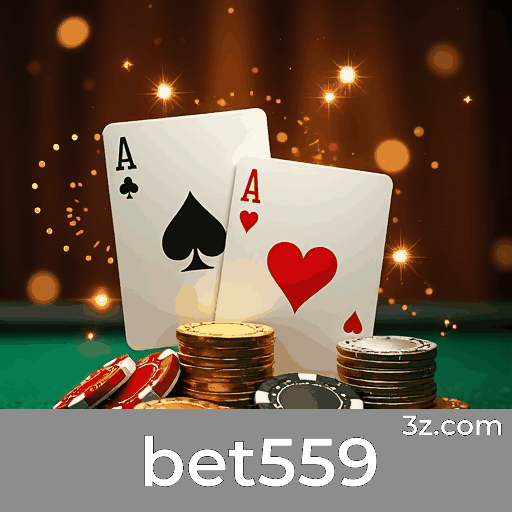 Atraentes Bônus e Promoções Exclusivas no bet559