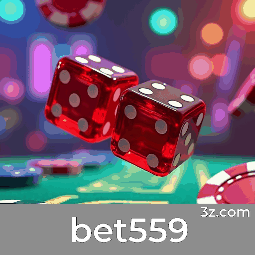 Atraentes Bônus e Promoções Exclusivas no bet559