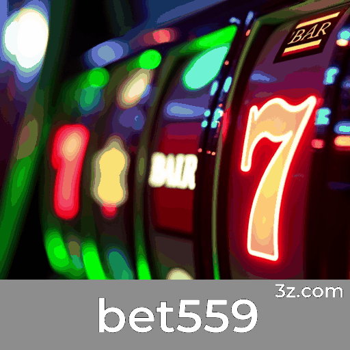 bet559: Plataforma de Apostas Segura e Profissional