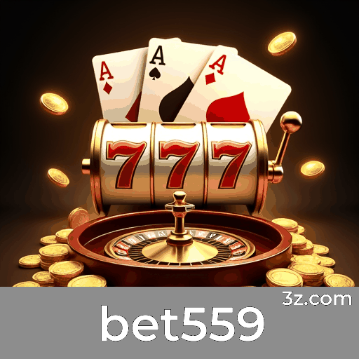 Laboratório de Dados Esportivos bet559: Ciência e Sabedoria nas Apostas