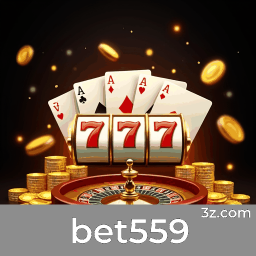 Promoções bet559: Descubra o Valor Oculto e Estratégico